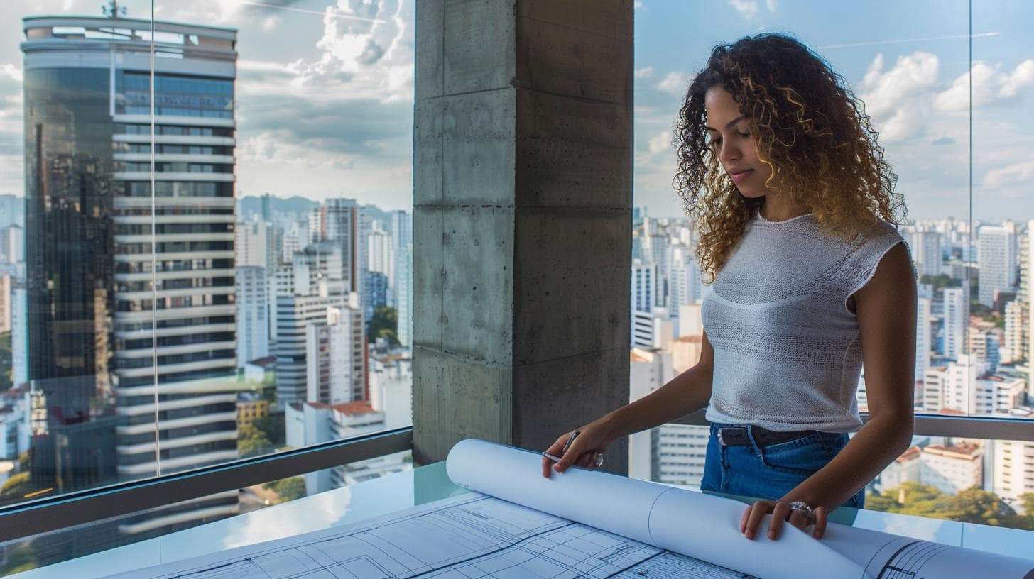 Curso Agente de la Propiedad Inmobiliaria