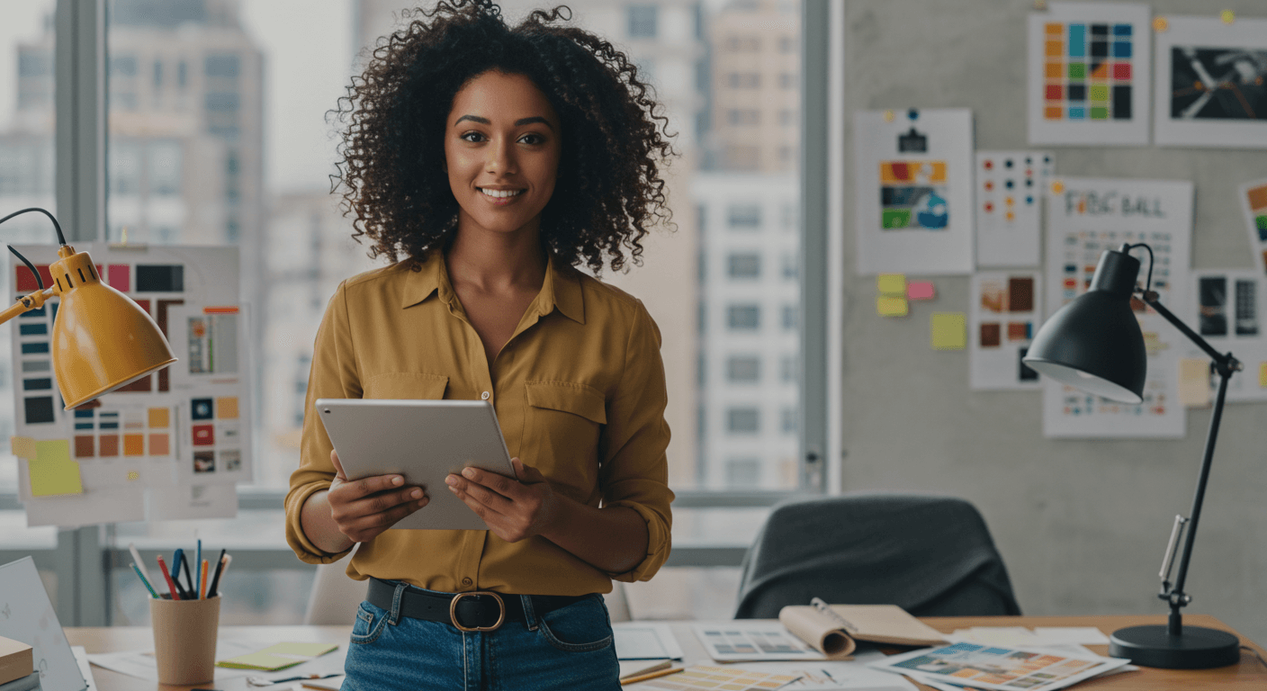 Brand Storytelling Course