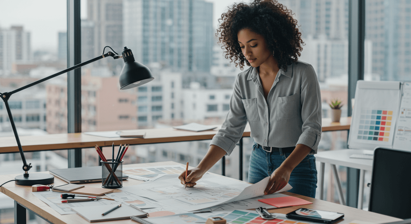 Curso de Landing Page gratuito e com certificado