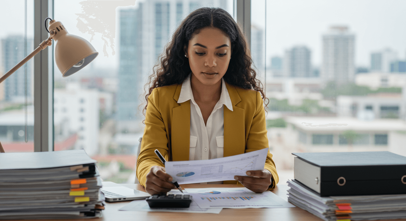 Consultant in Inheritance and Gift Taxes Course free and certificate