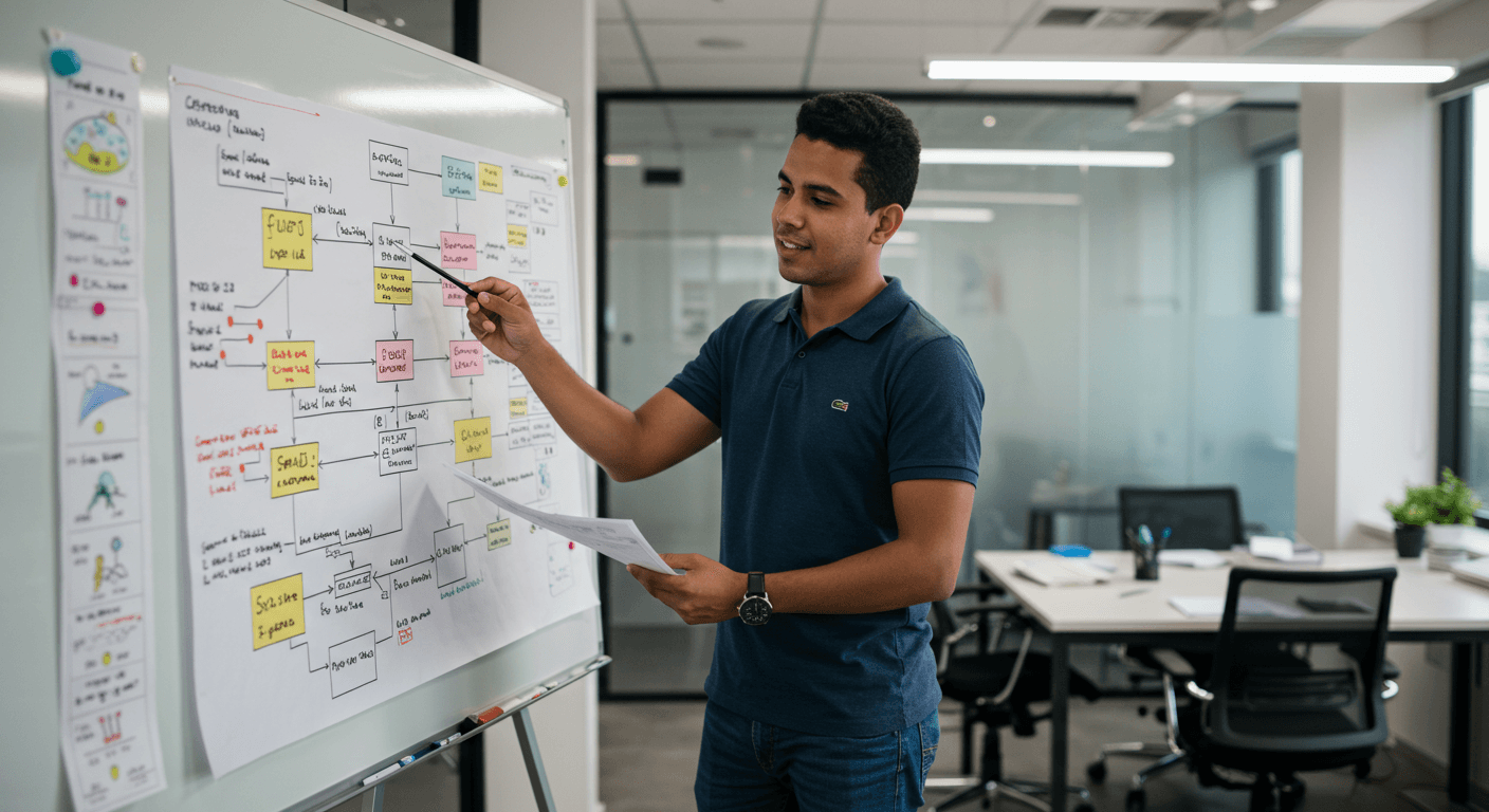 Curso de ABAP gratuito e com certificado