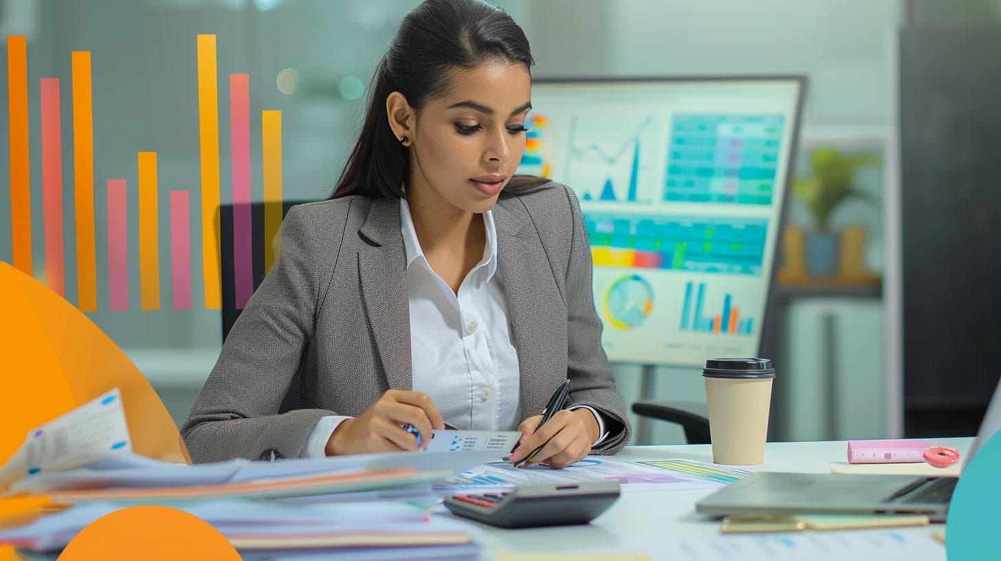 Budgeting Course free and certificate