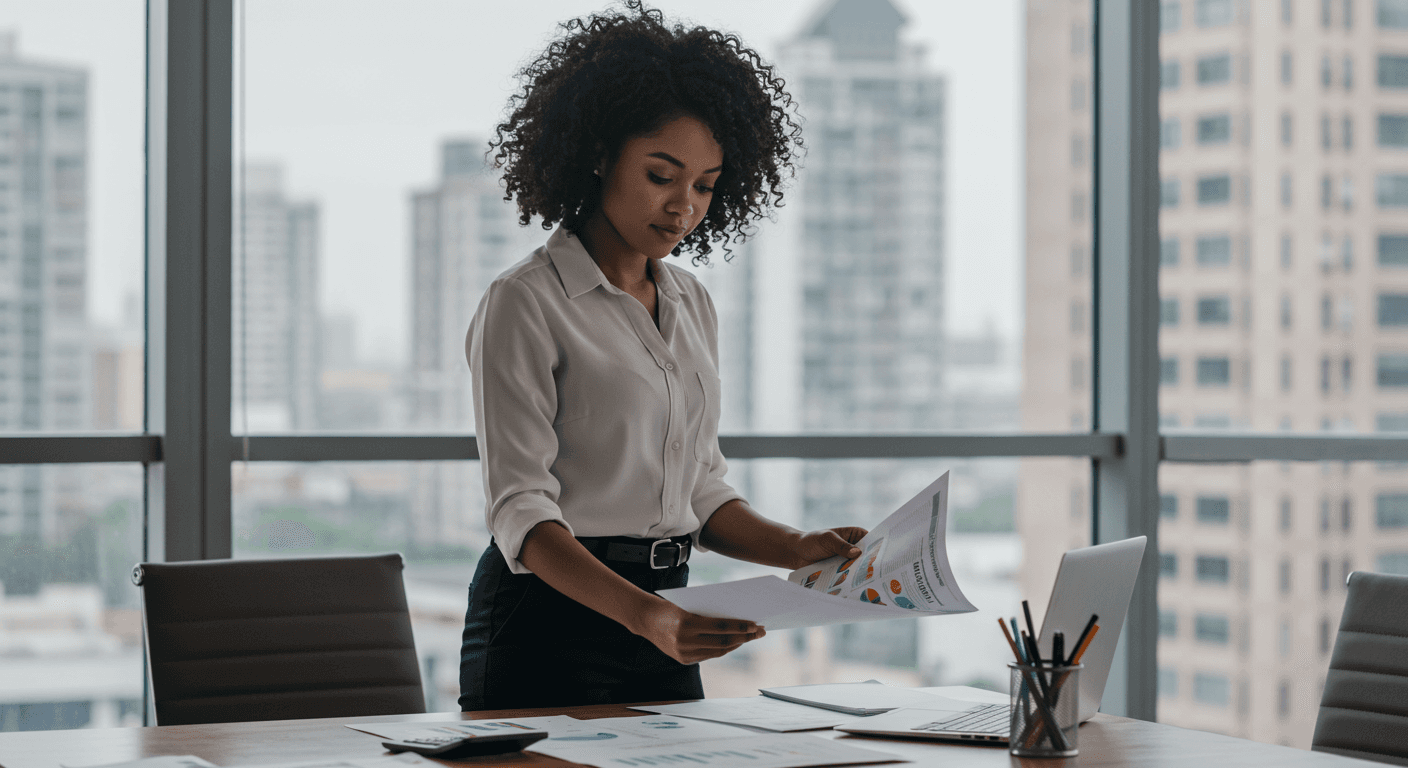 Curso de Finops gratuito e com certificado