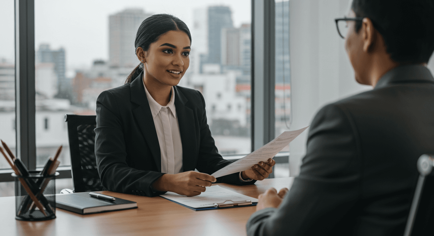 Curso de Corretora de Seguros