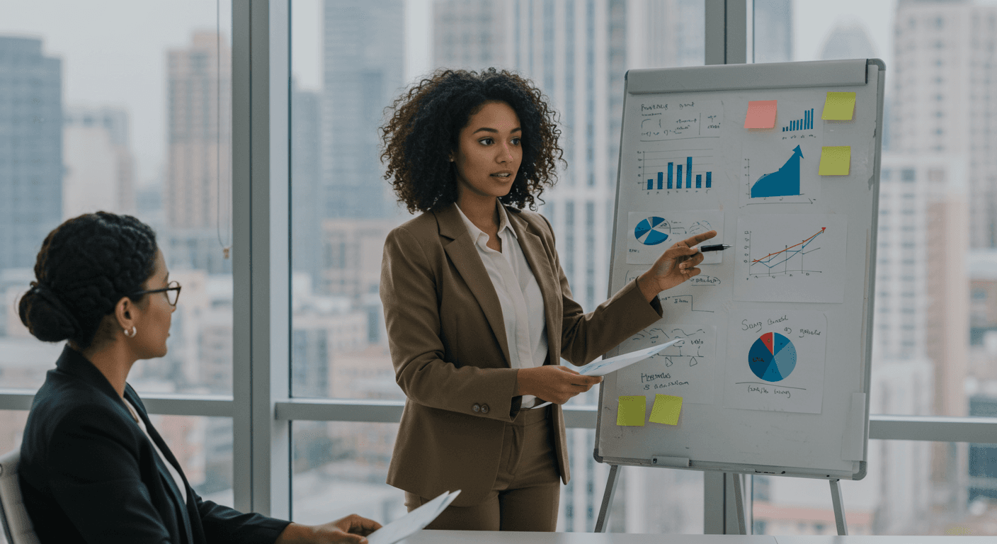 Introduction to Business Course free and certificate