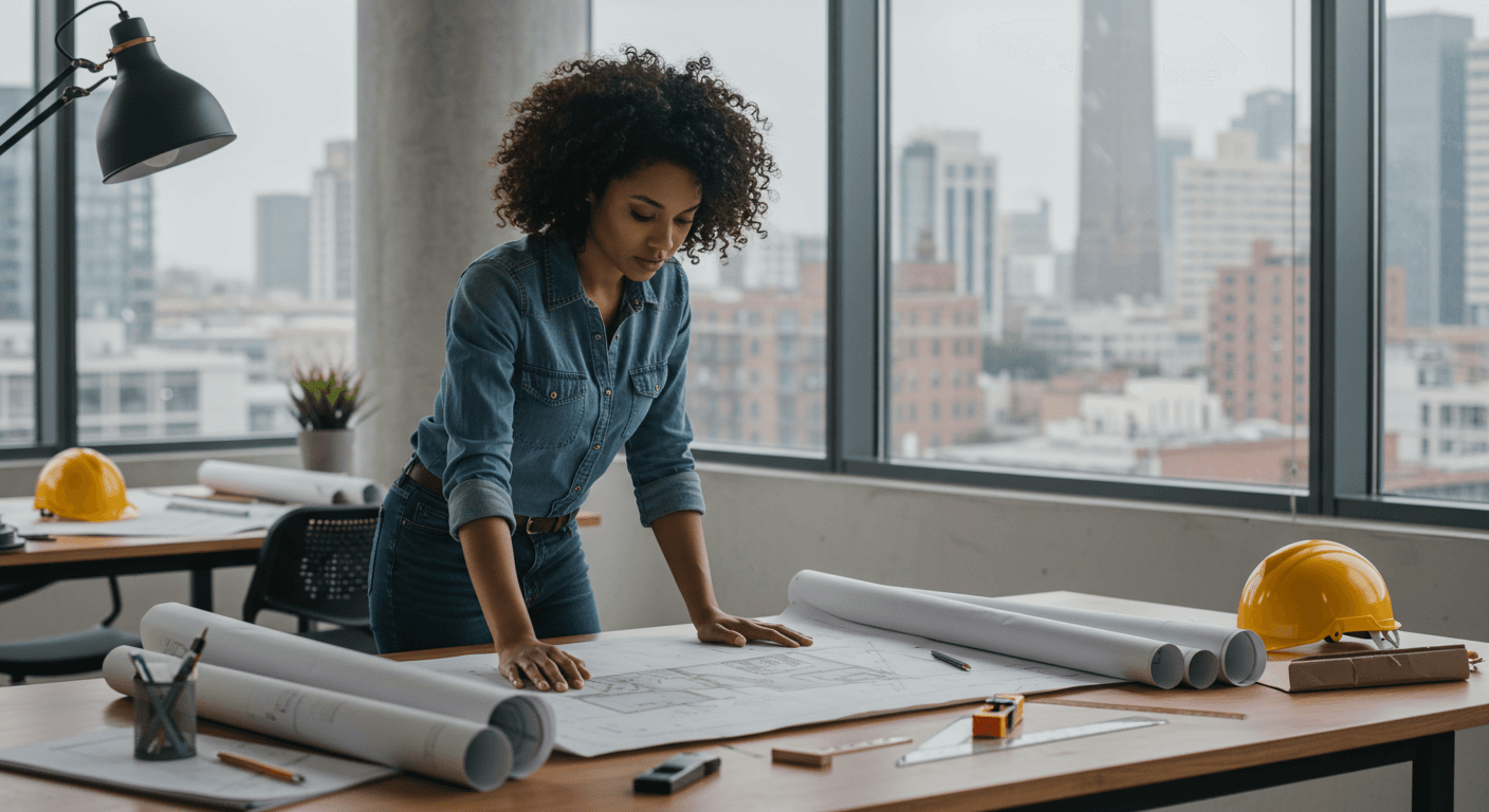 Information Architecture UX Course