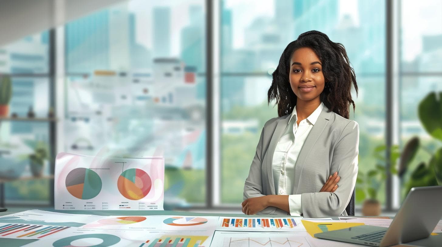 Curso Control de Marketing gratis y con certificado