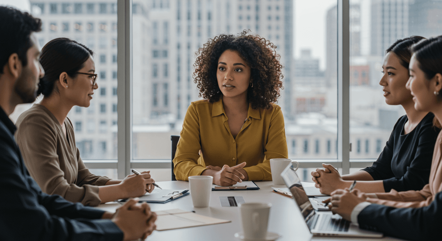 Conflict Management Course free and certificate