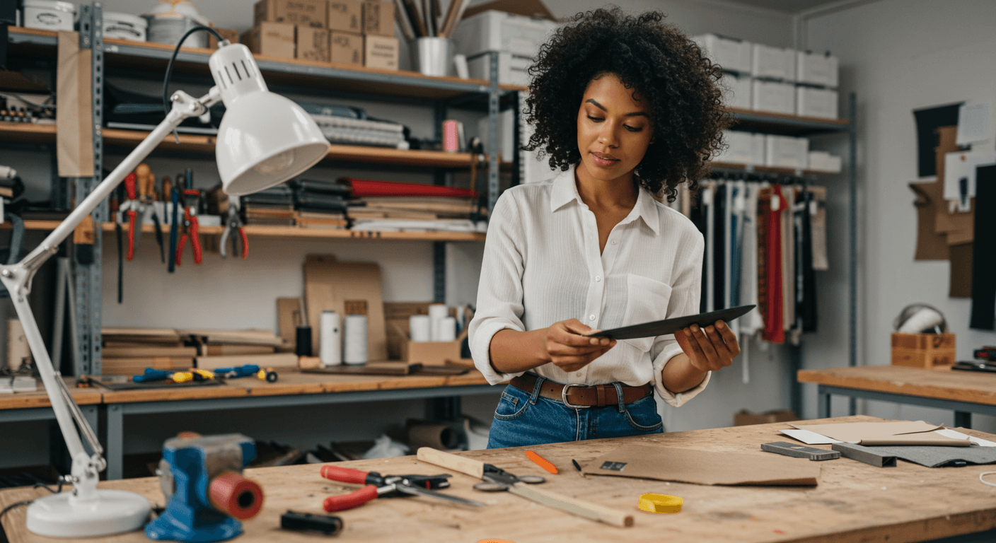 Curso de Supervisor de Customización