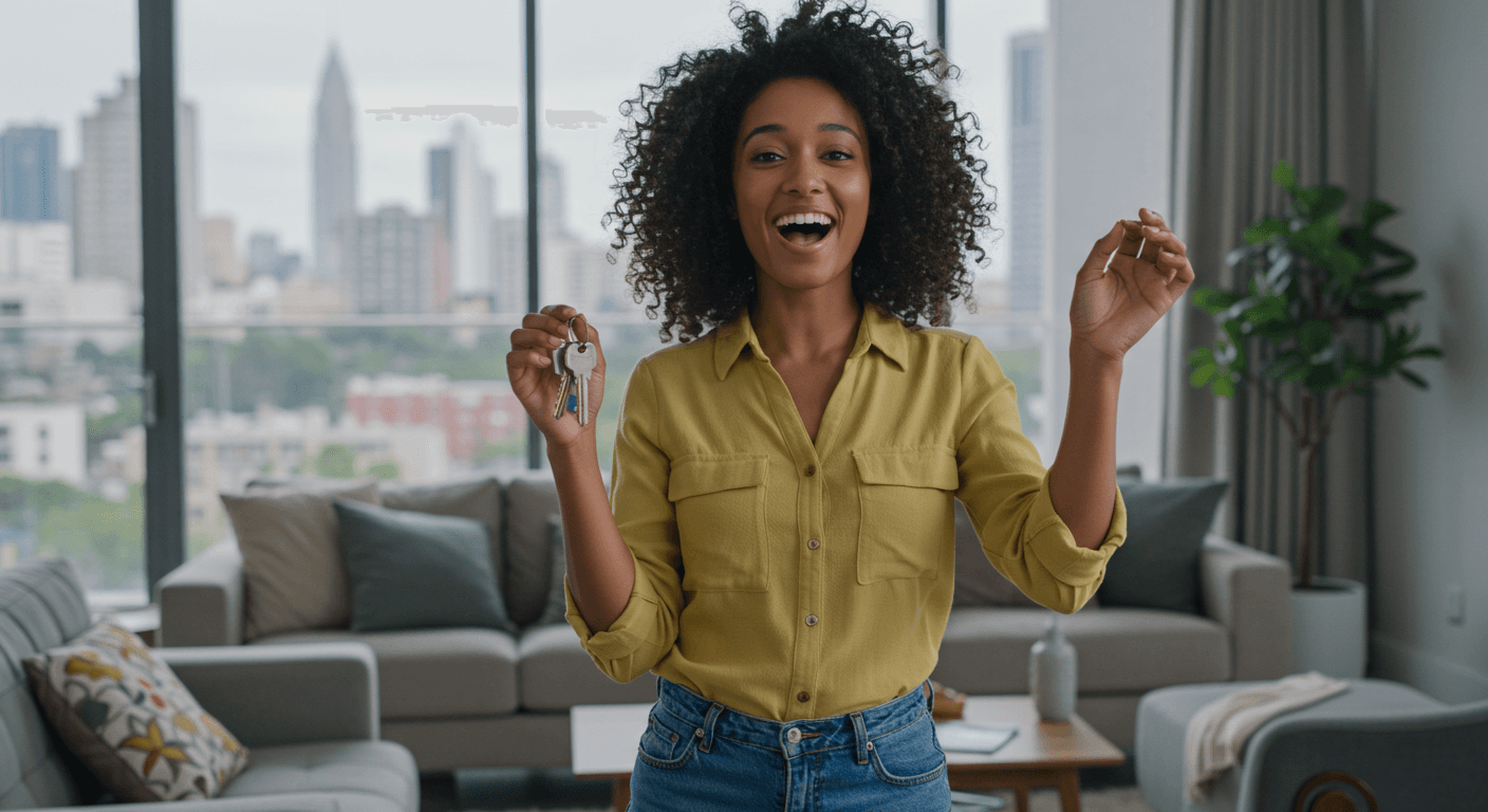 Homebuyer Education Course