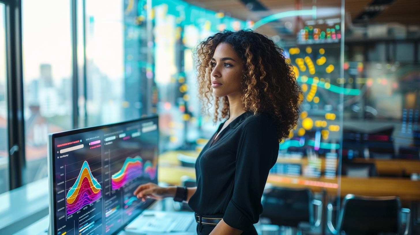 Data Science For Business Course free and certificate