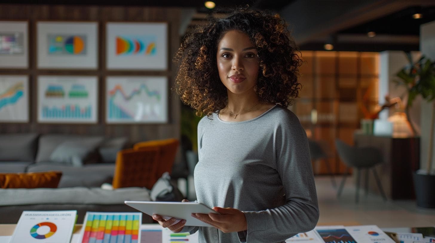 Curso Plan de Marketing Digital gratis y con certificado