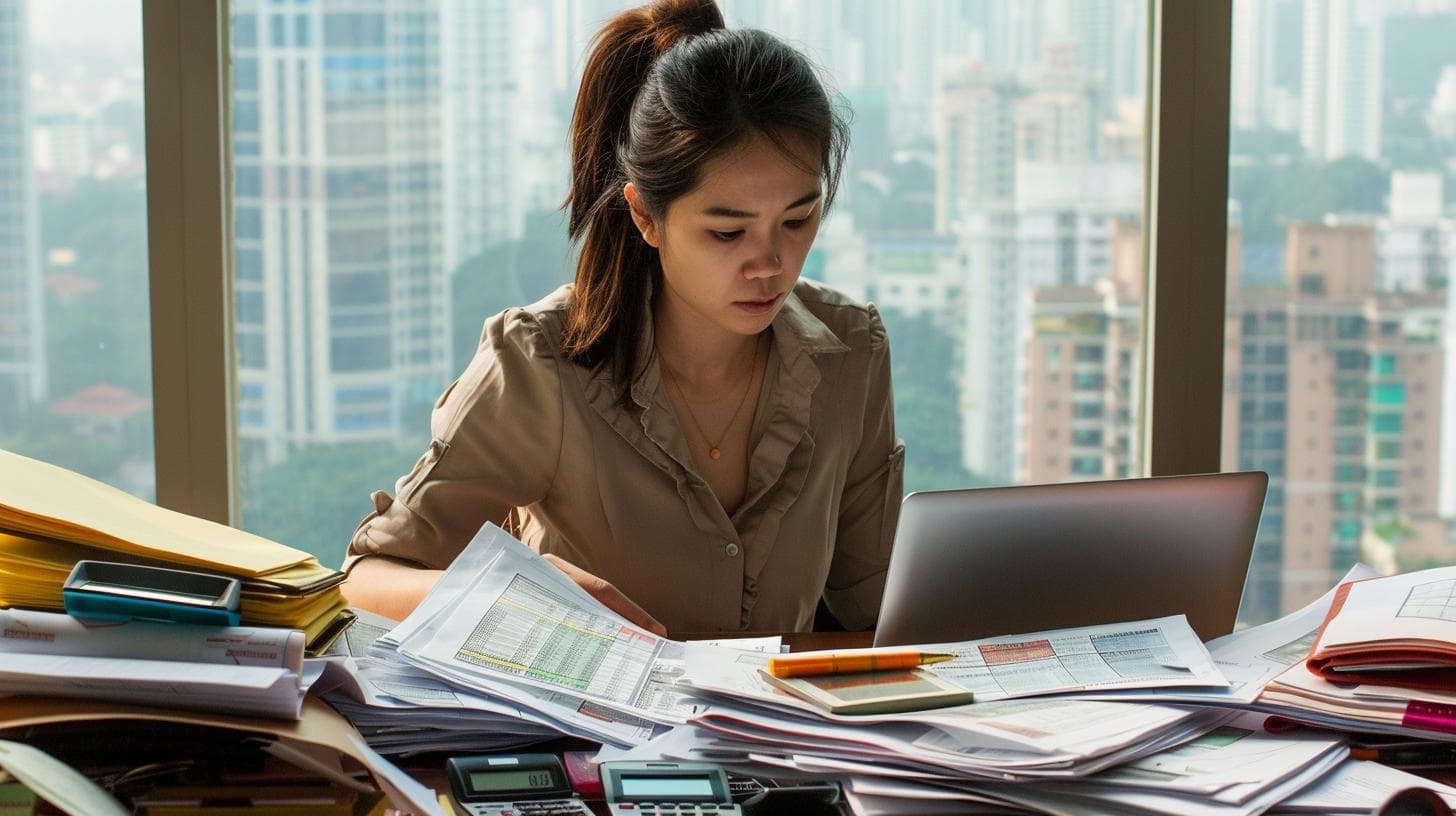 Accounting and Taxation Course free and certificate