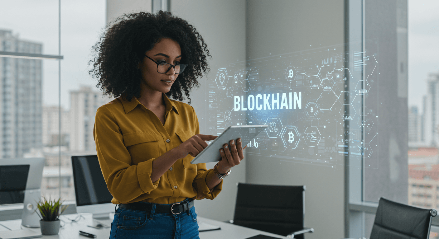 Smart Contract Course free and certificate