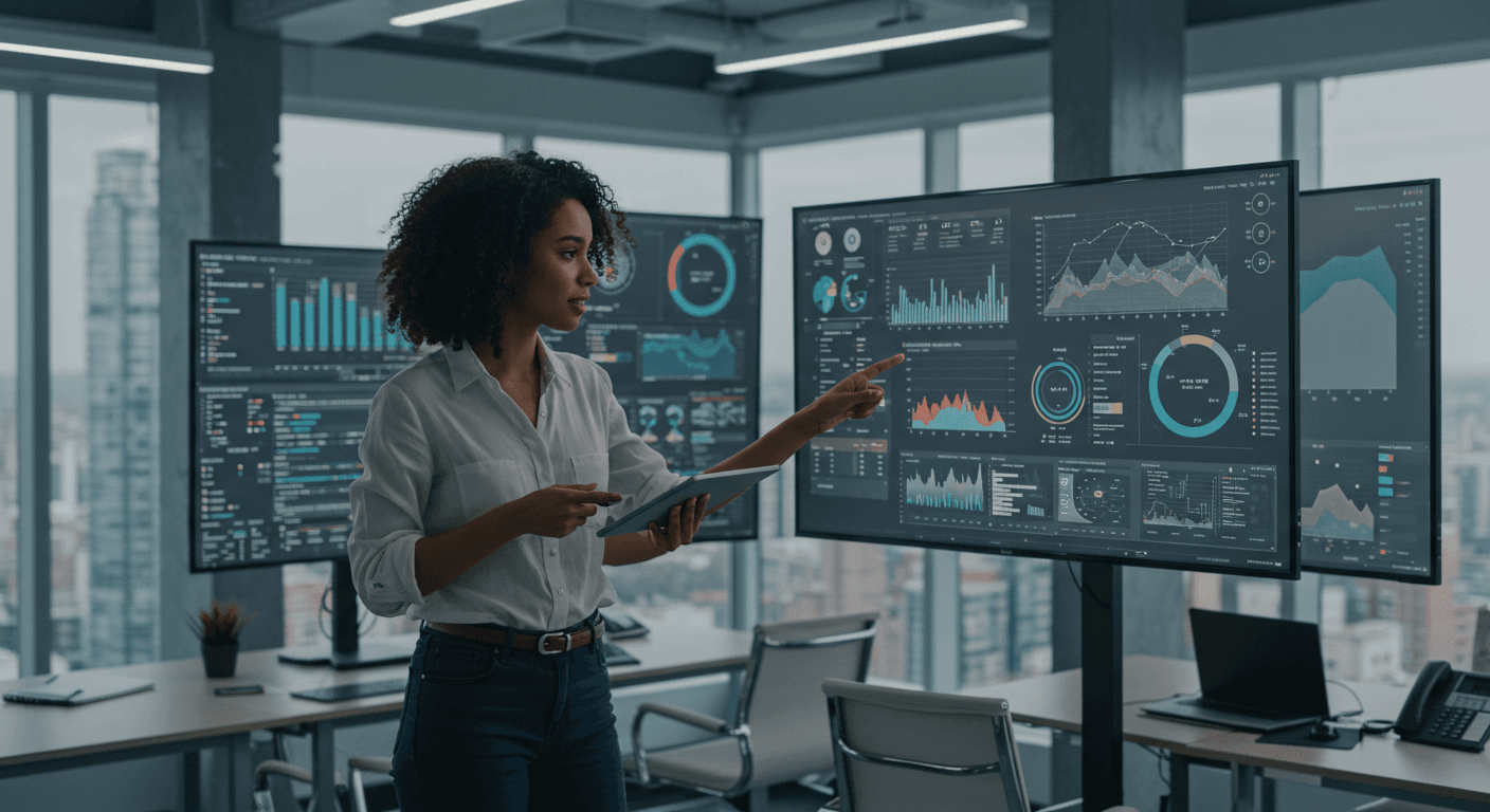 Curso Arquitectura Big Data