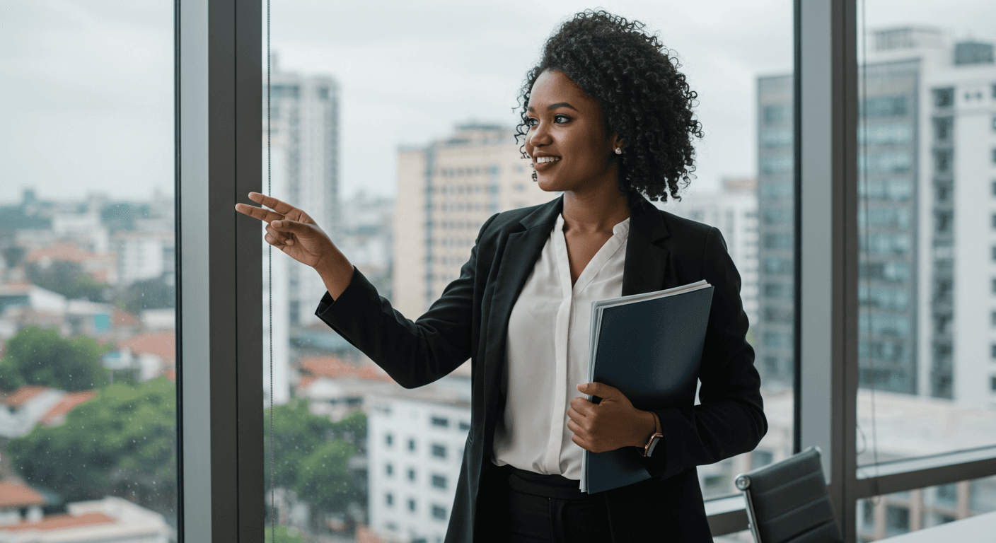 Curso Avançado de Direito Comercial