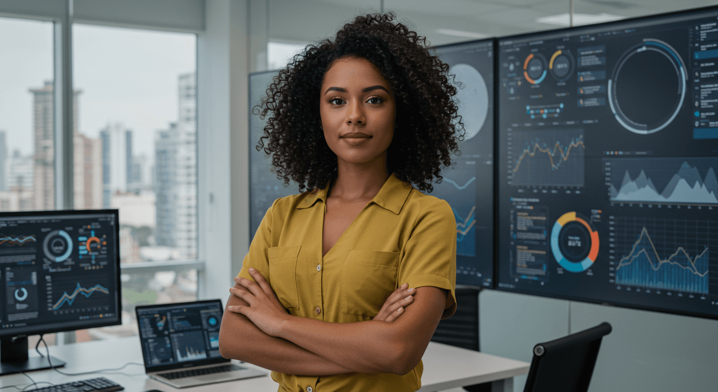 Curso de Ingeniero de Datos gratis y con certificado