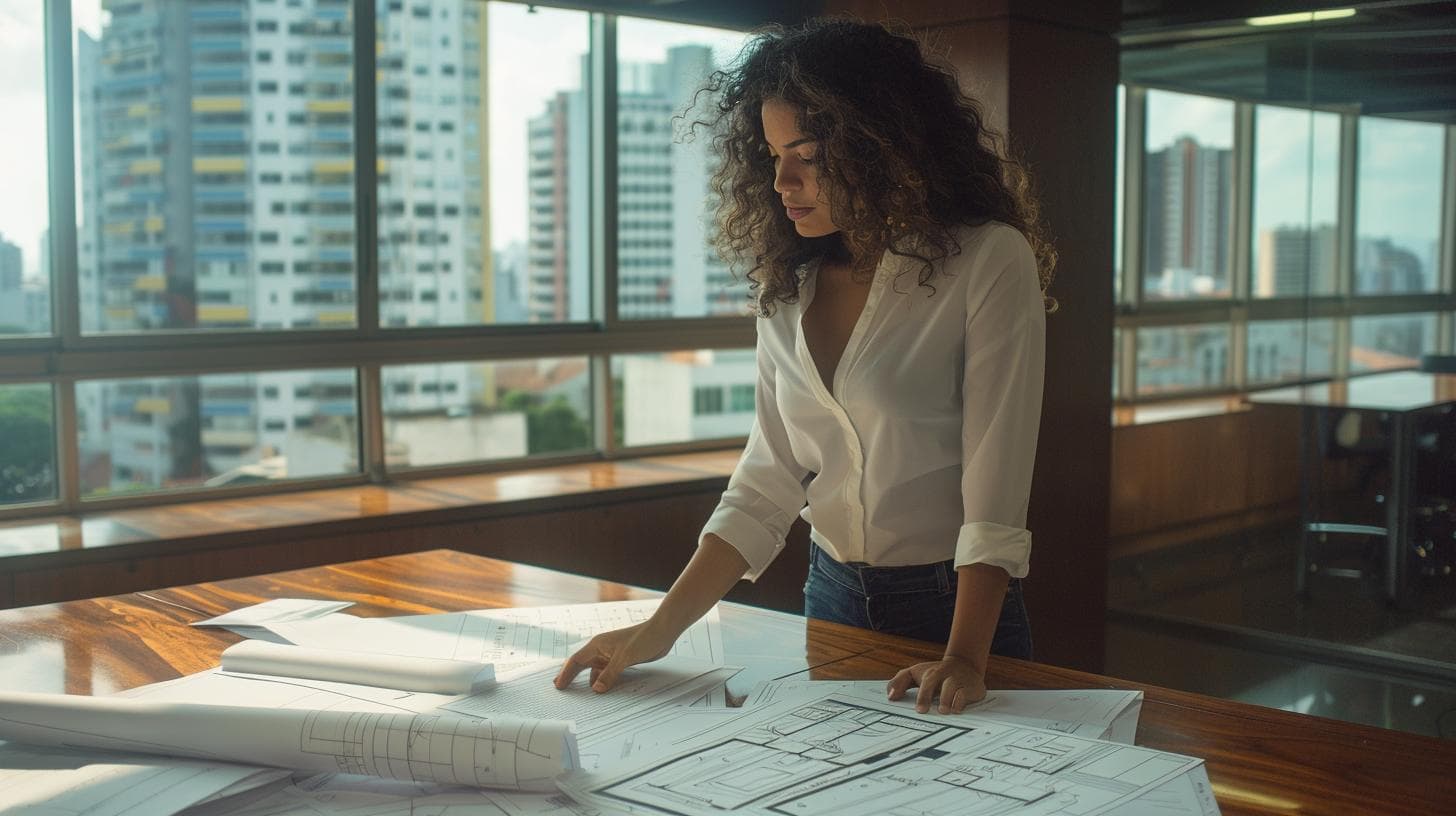Property Appraiser Course free and certification