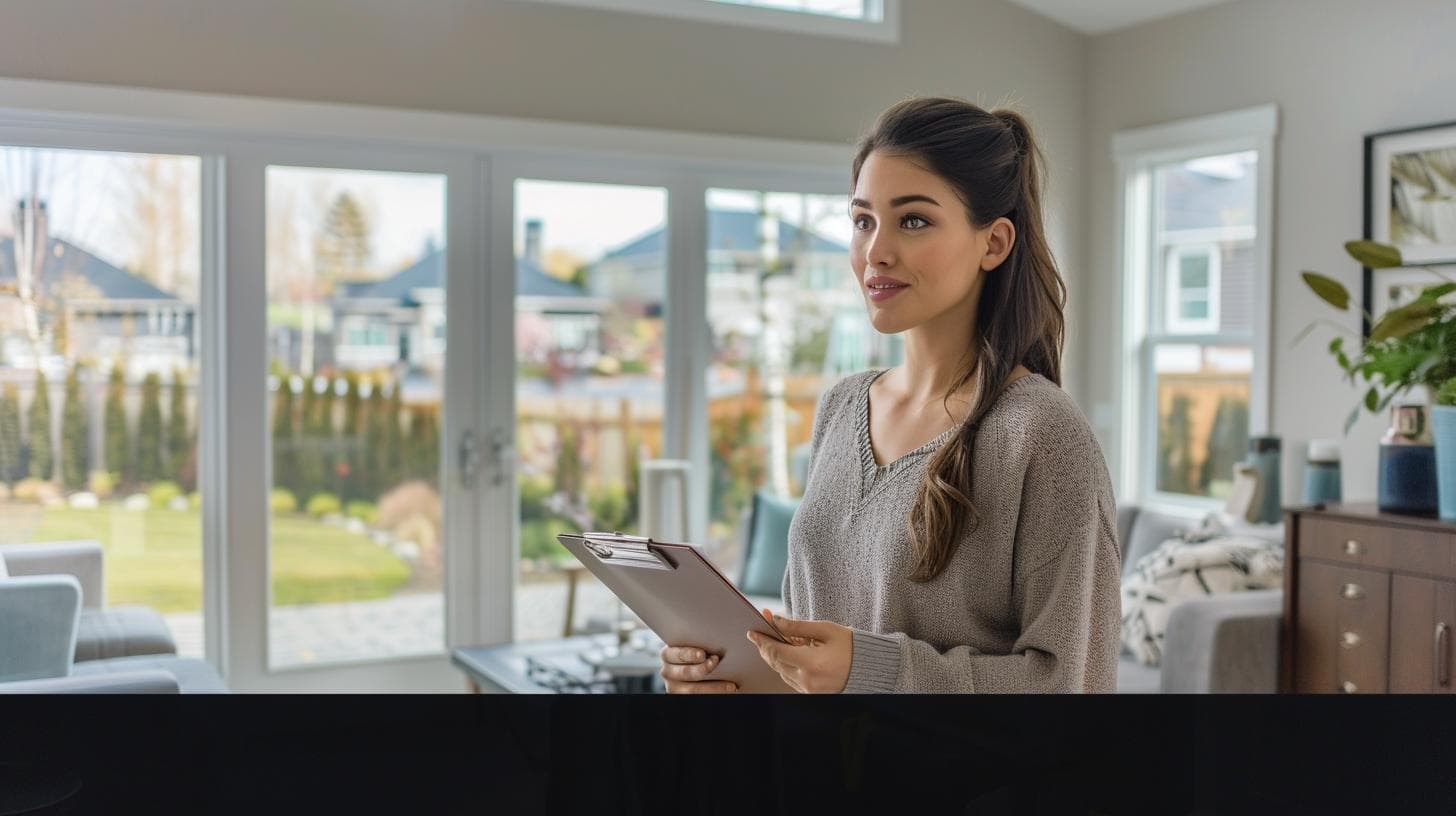 Home Appraisal Course