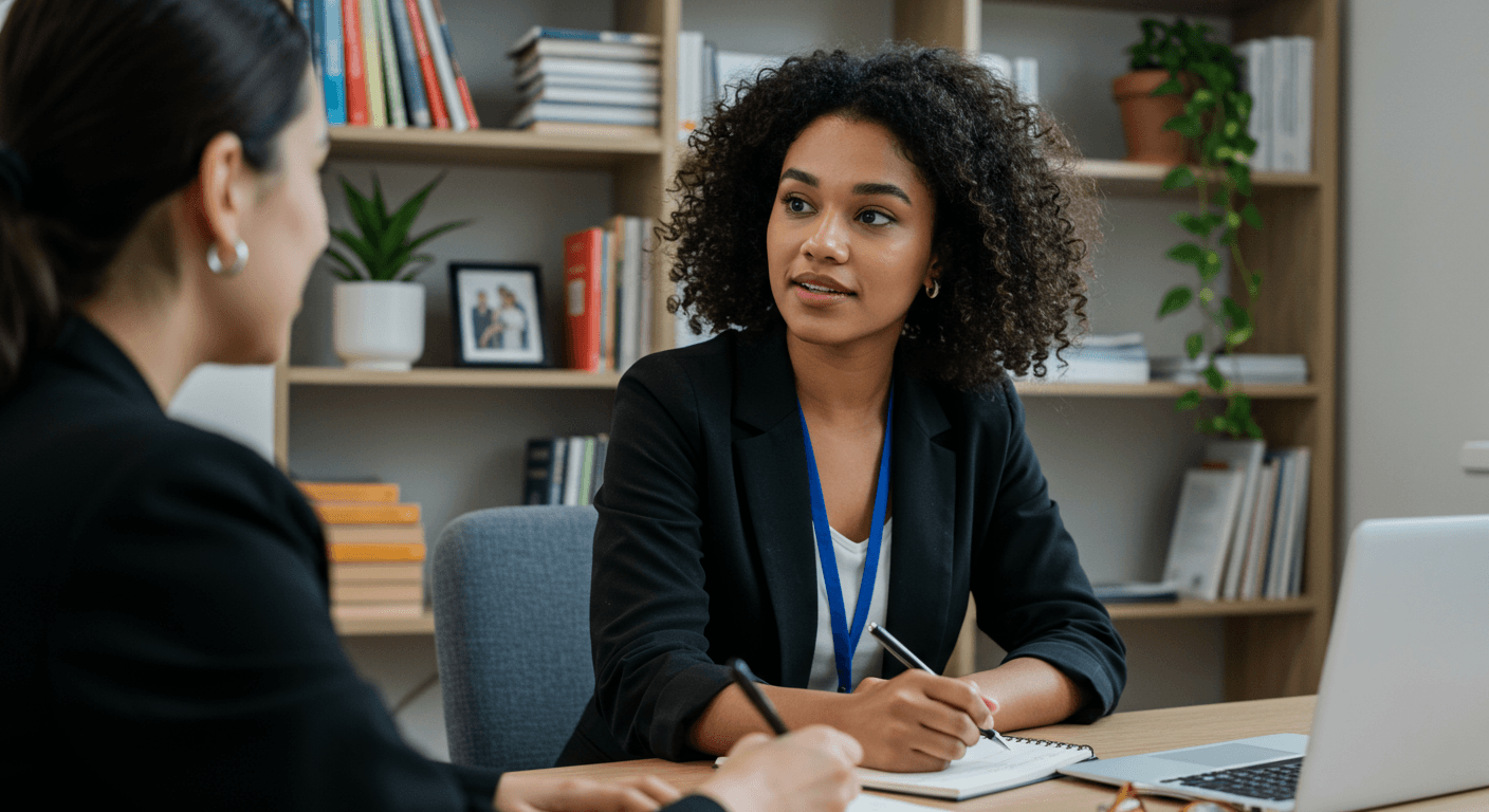 Curso de Psicologia Ocupacional grátis e com certificado