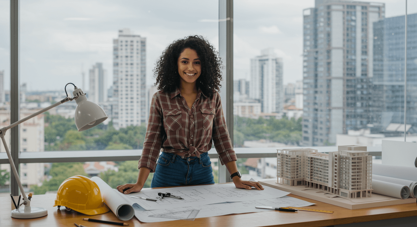 Curso de Cpso grátis e com certificado