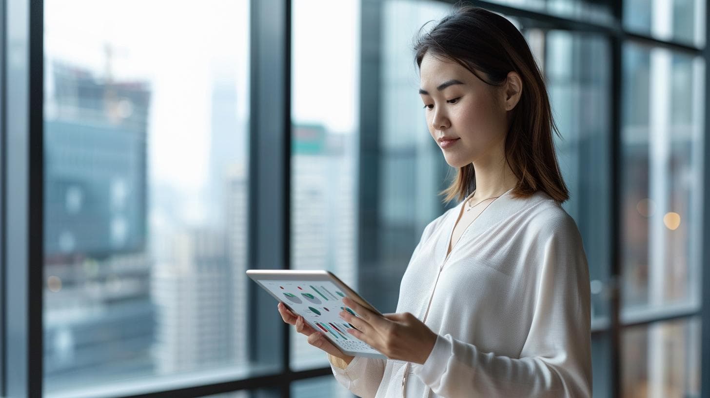 Curso de Analista en Inteligencia Competitiva gratis y con certificado