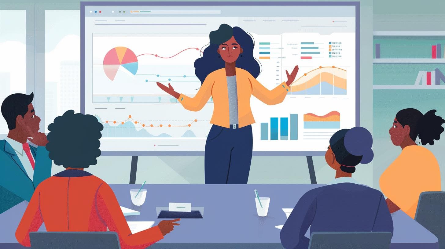 Curso de Administrativa gratis y con certificado