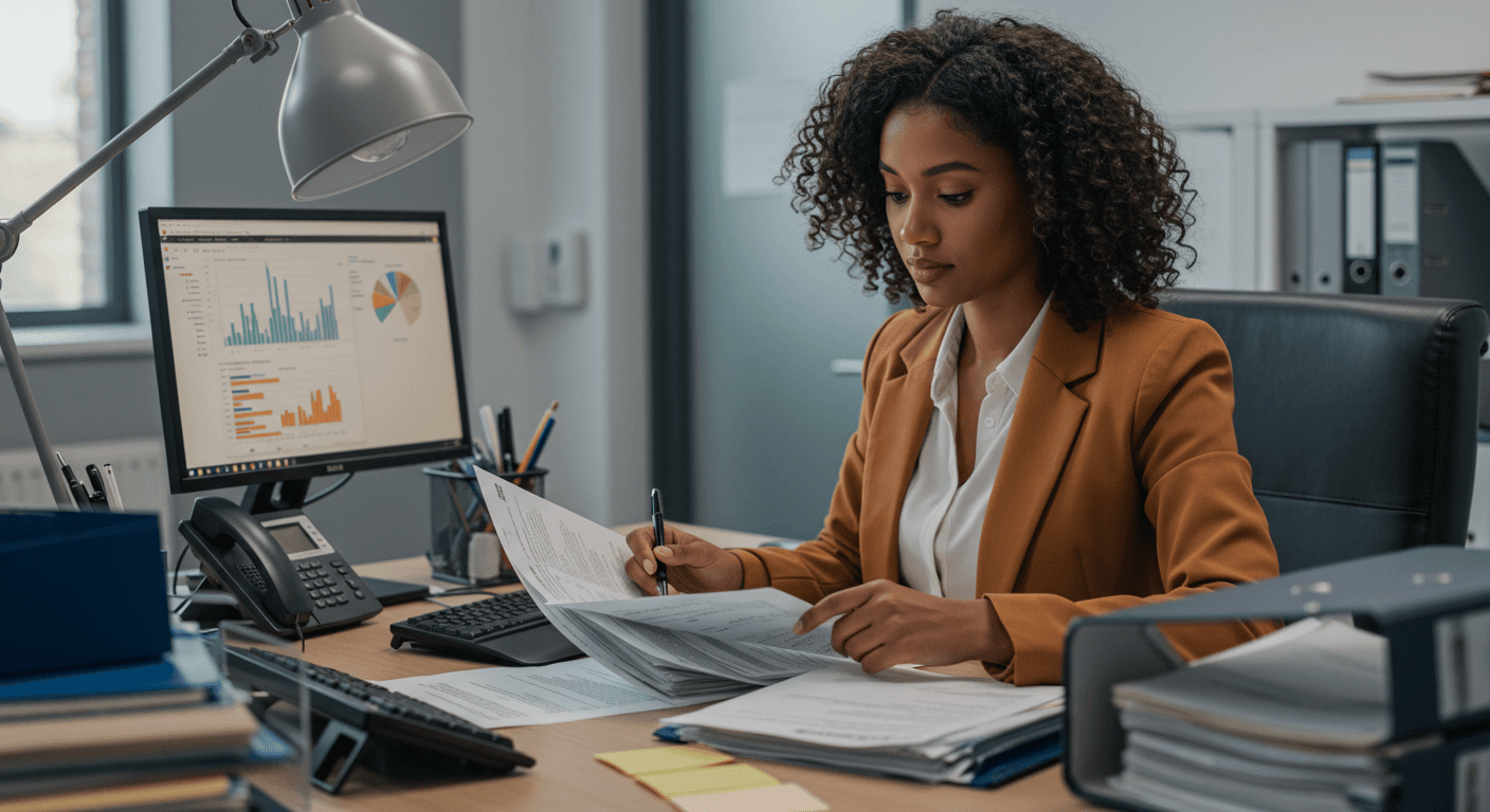 Insurance Claims Adjuster Course