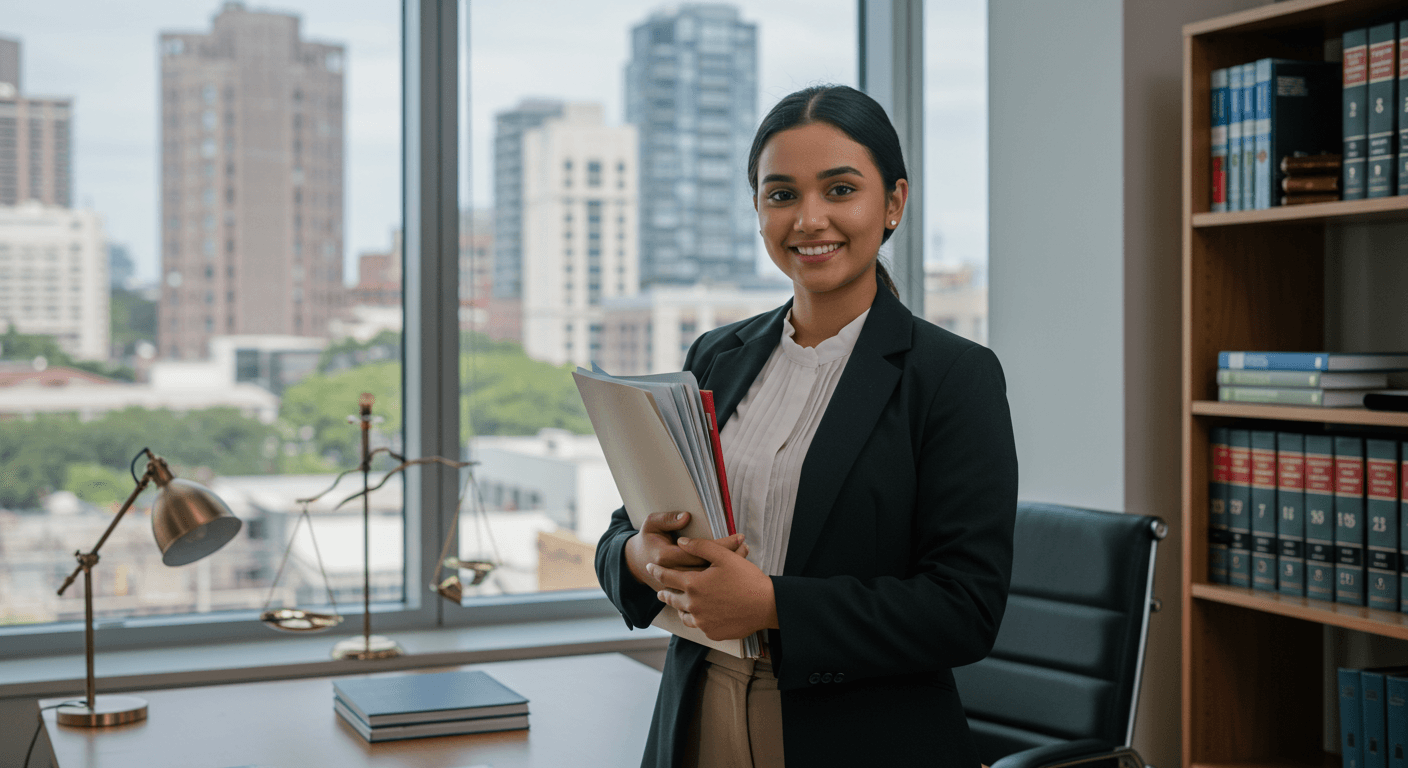 Curso Avançado de Direito do Consumidor