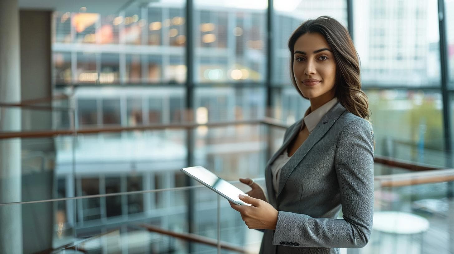 Curso Ceo gratis y con certificado