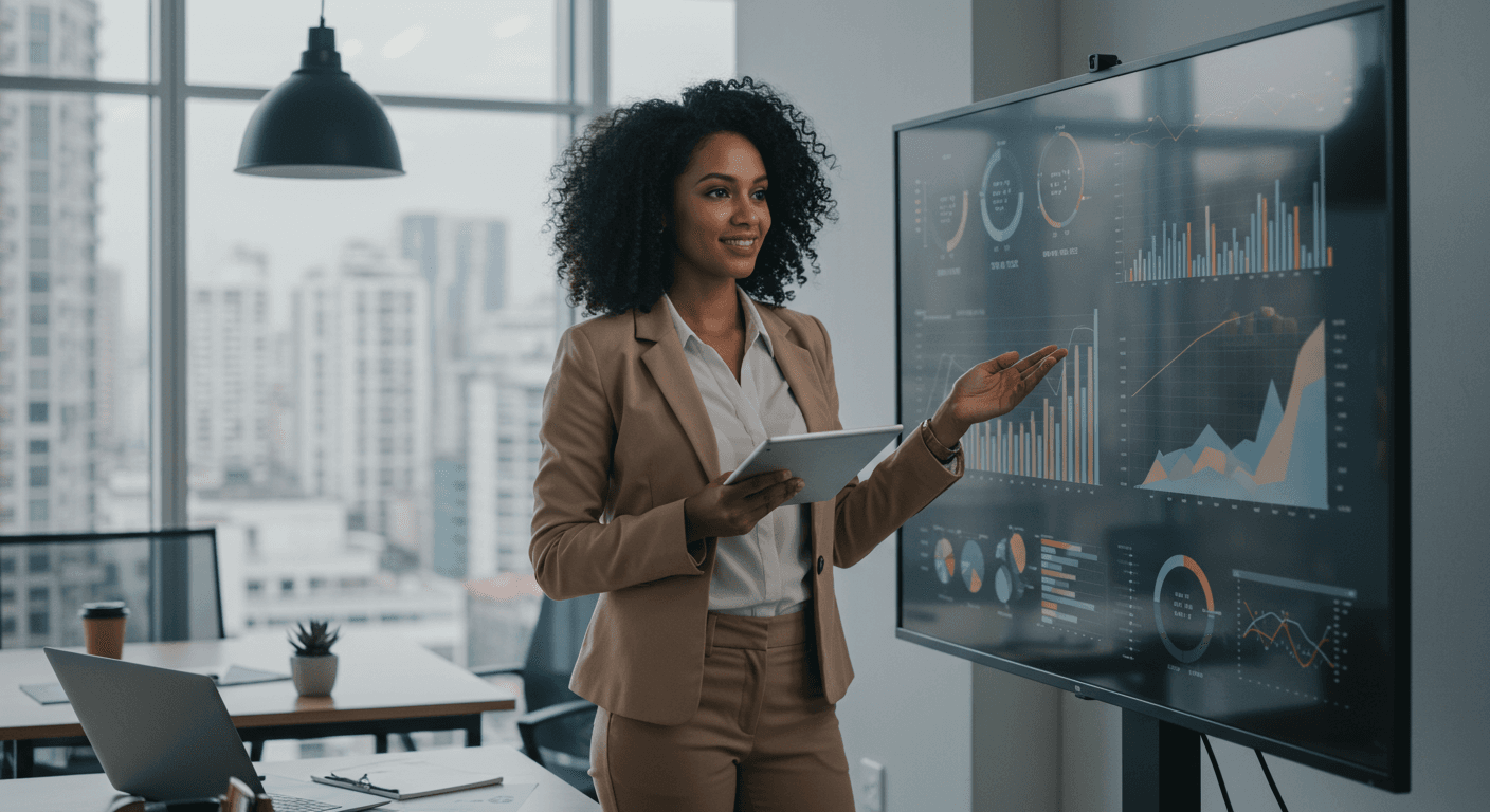 Financial Mastery Course Free free and certificate