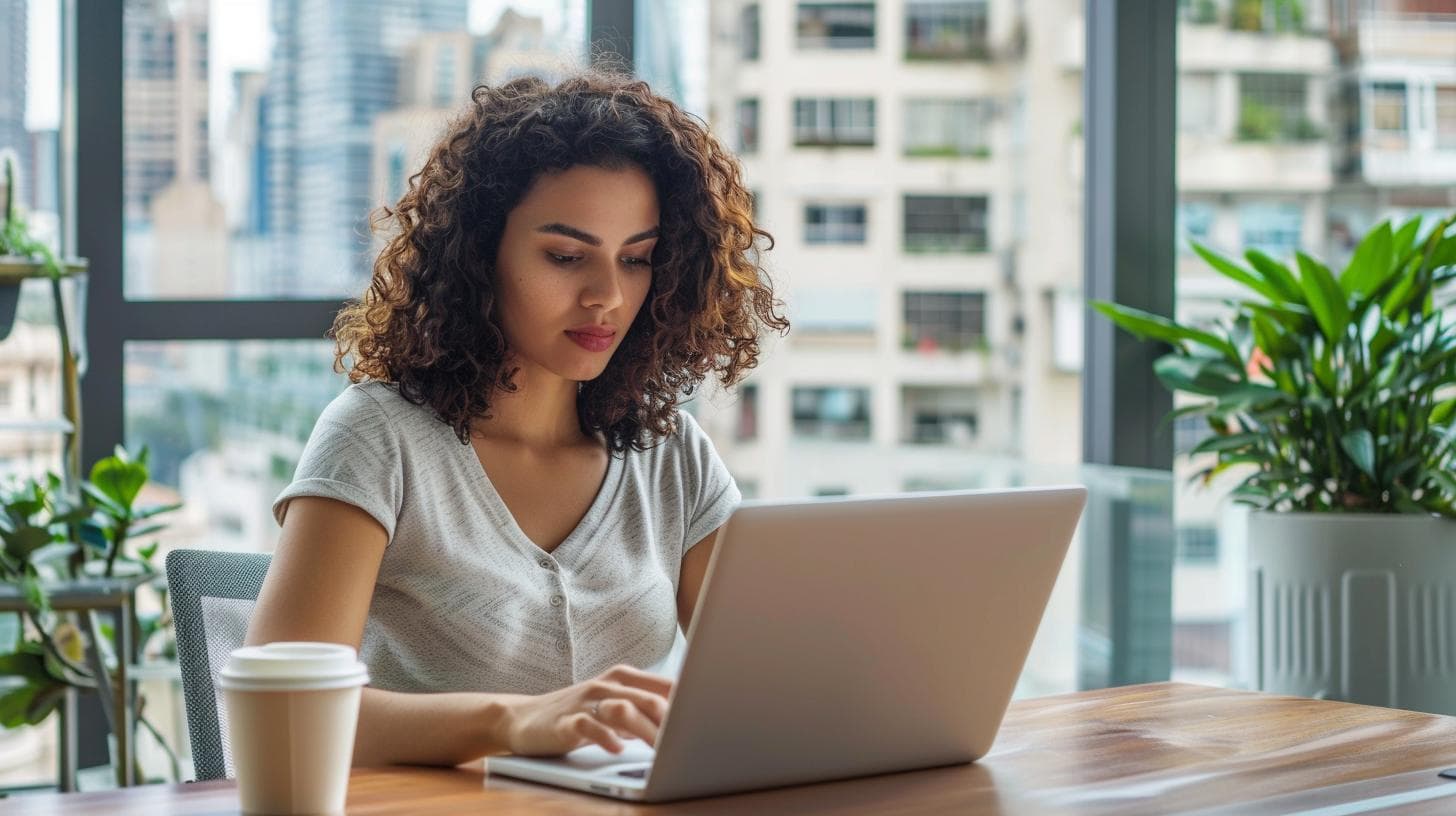 Curso de Bootstrap React gratuito e com certificado