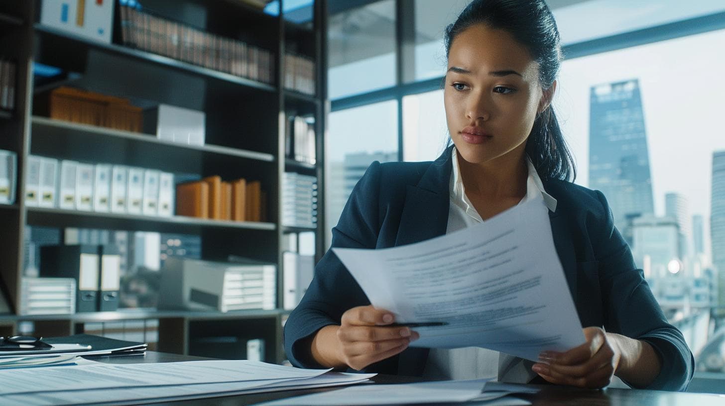 Curso de Auditoría y Control Interno gratis y con certificado