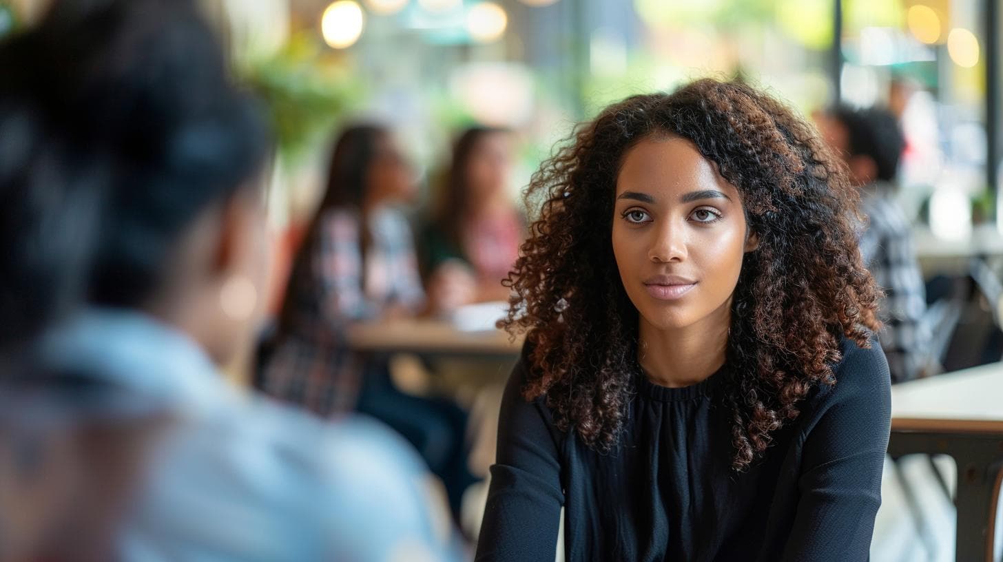 Active Listening Course