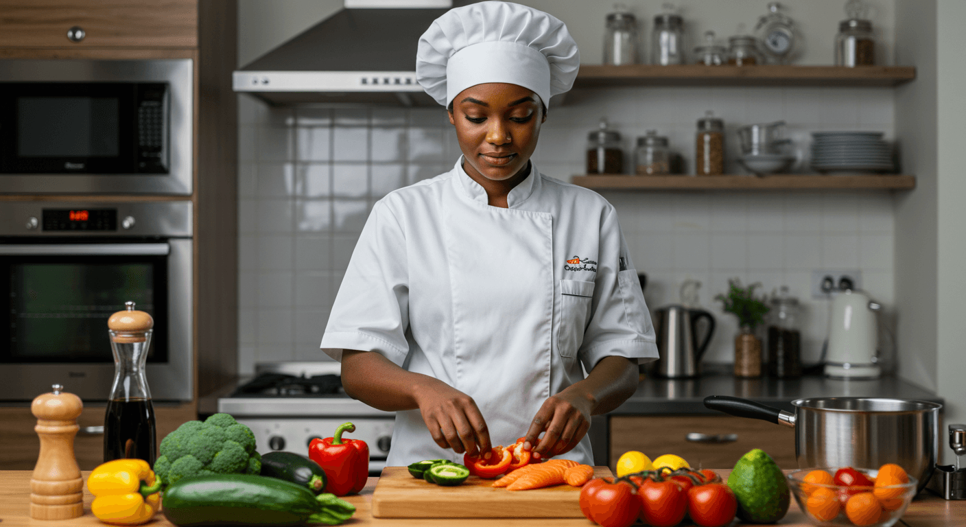 Curso de Nutriólogo en Nutrición Deportiva