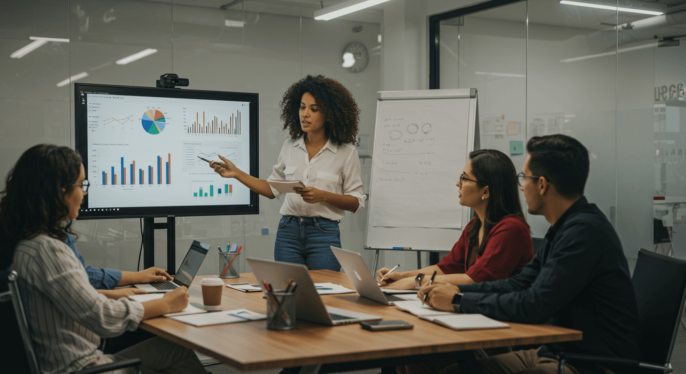 Curso ADR gratis y con certificado