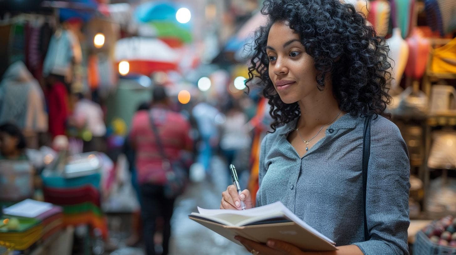 Applied Anthropology Specialist Course free and certificate