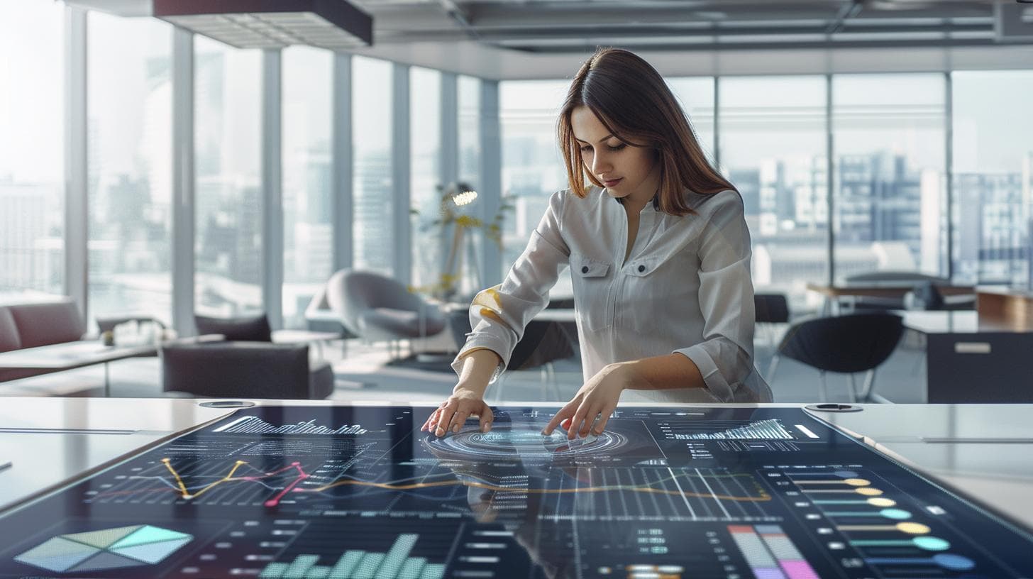 Curso Business Analysis Fundamentals