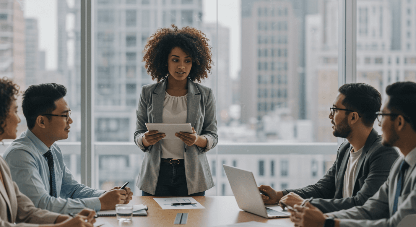 Consultant in Startup Law Course