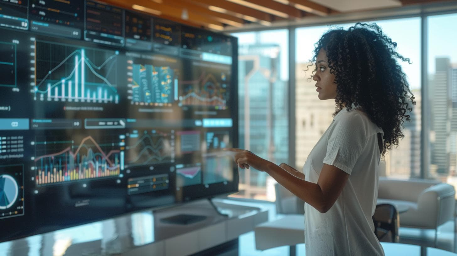 Big Data Analysis Course free and certificate