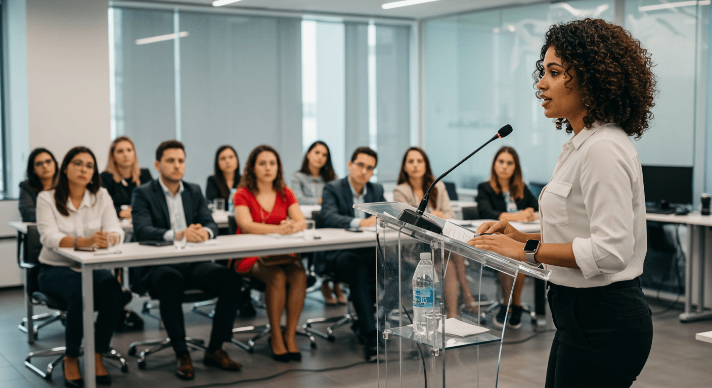 Curso de Marketing Digital para Advogados grátis e com certificado