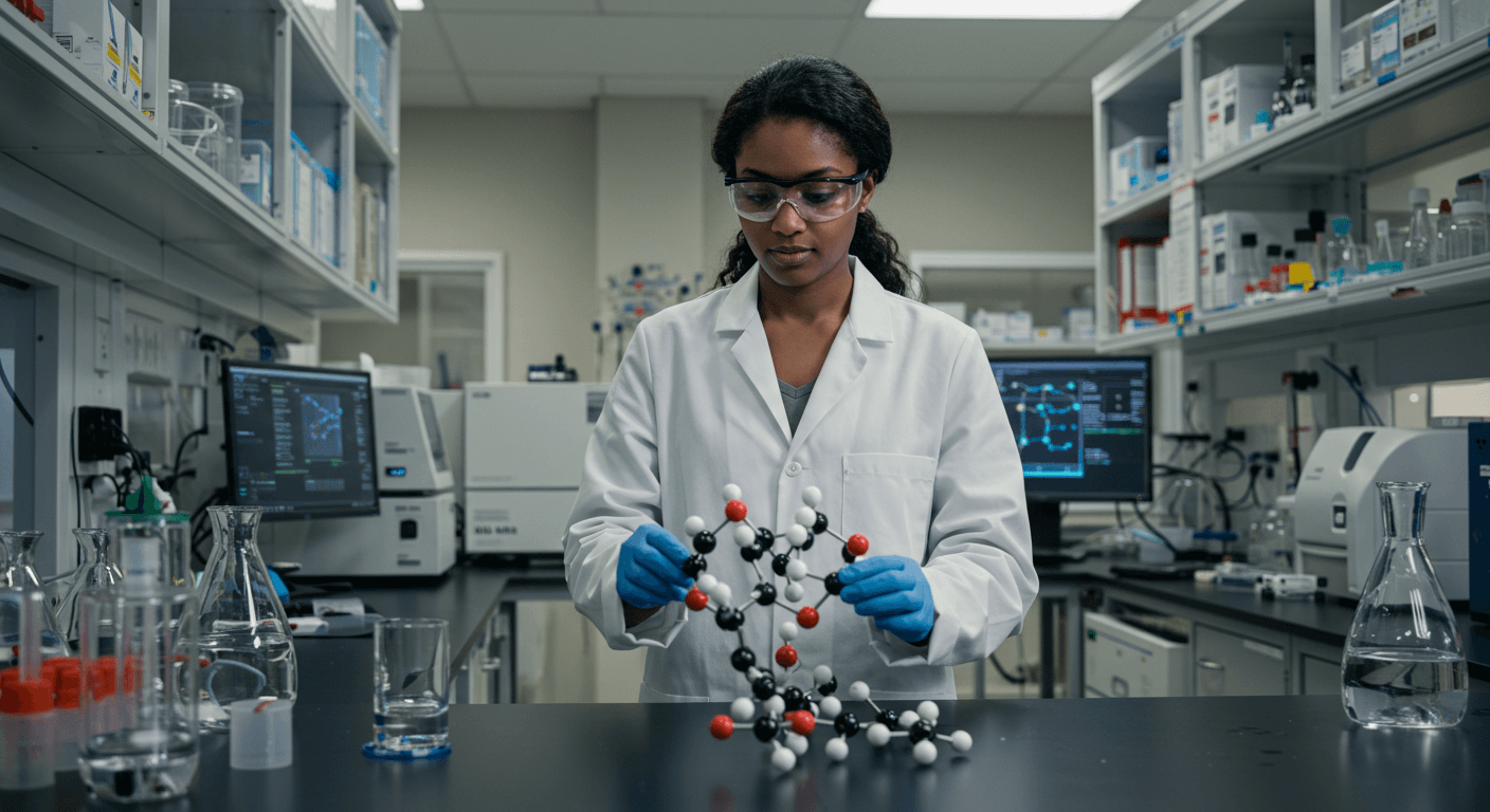 Bio Physics Course