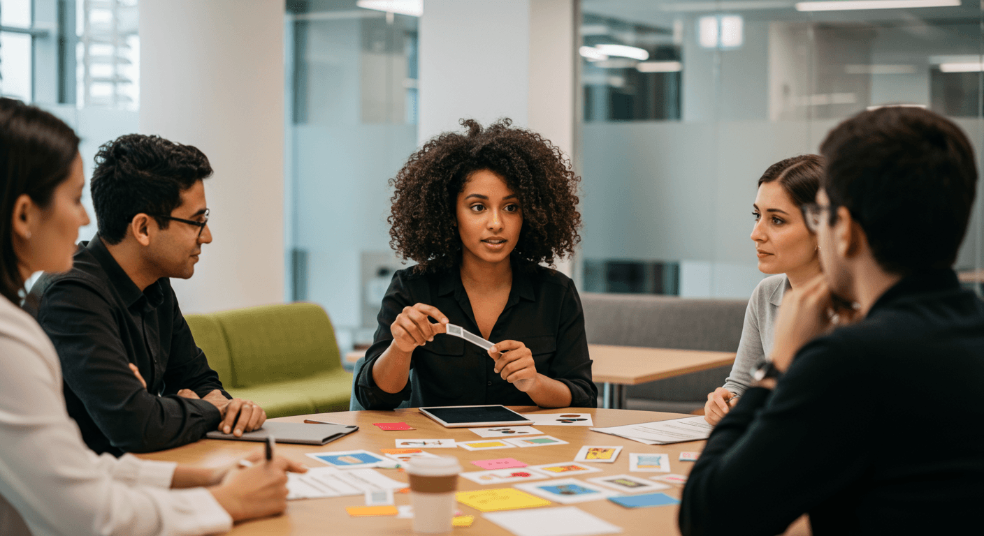Curso Sistemas Alternativos y Aumentativos de Comunicación gratis y con certificado
