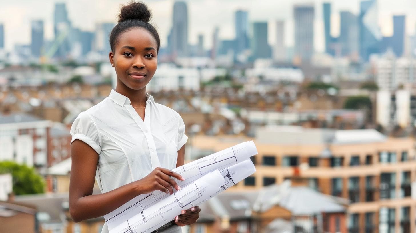Crash Course For Real Estate Exam