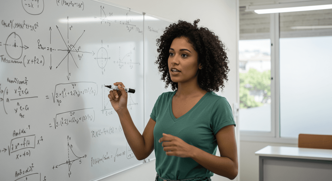 Curso de Cálculo 1 gratuito e com certificado