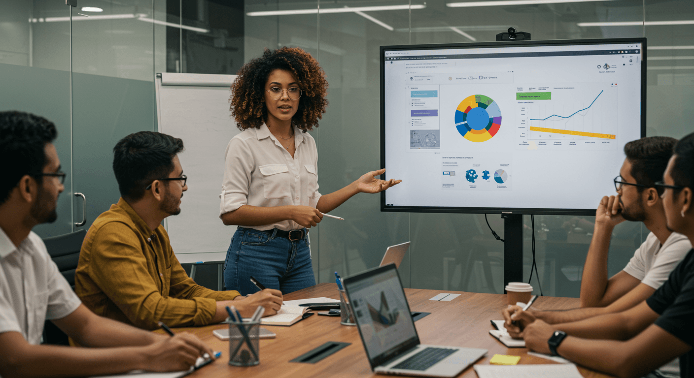 Curso de Mentoria de Carreira grátis e com certificado
