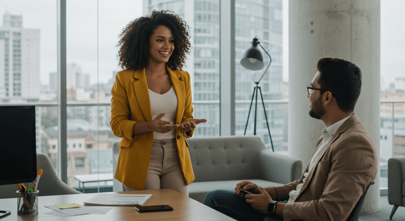 Curso Customer Experience gratis y con certificado