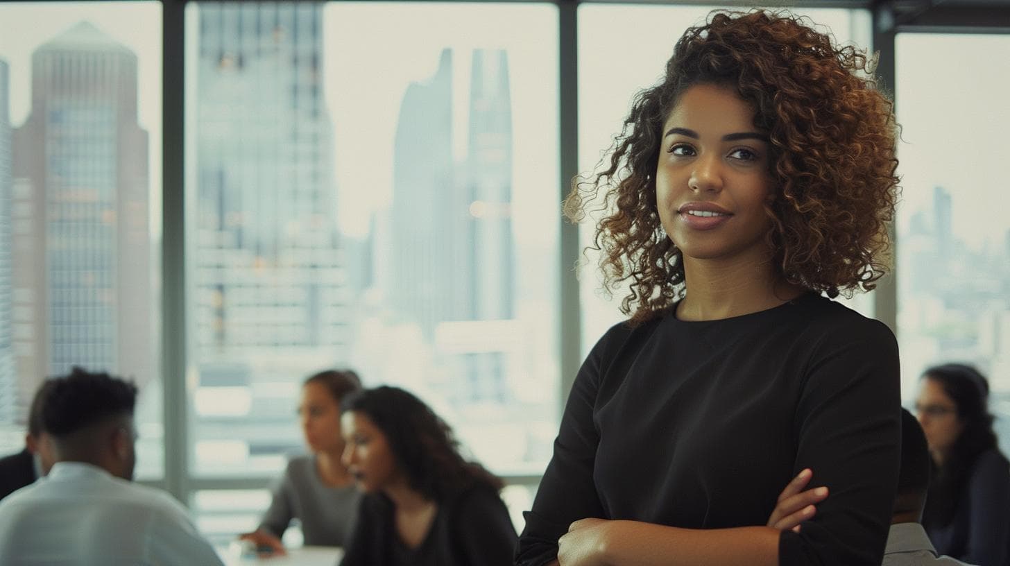 Global Business Course free and certificate