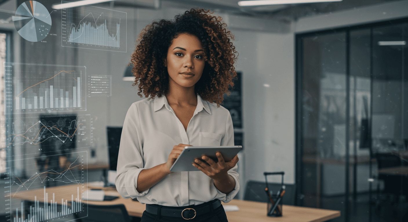 Curso de Analista de Modelos Financieros gratis y con certificado