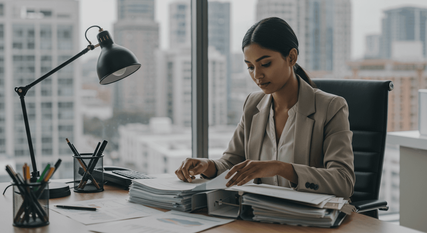Curso Grabador de Datos